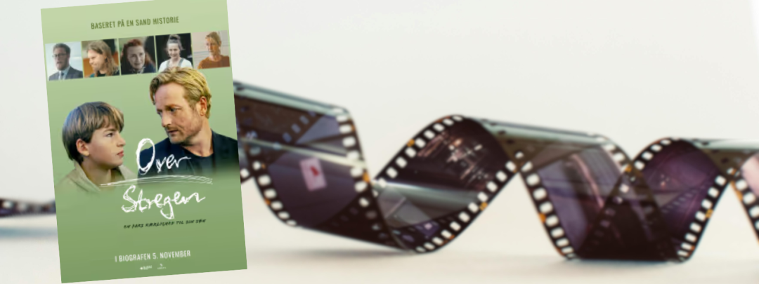 Header_nyhedsbrev_1600_x_600_px_1.png