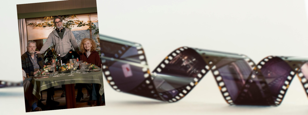 Header_nyhedsbrev_biograf.png