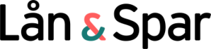 Lån & Spar Bank logo